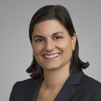 Diana Costantino Gomprecht
