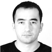 Ozer Cakmak