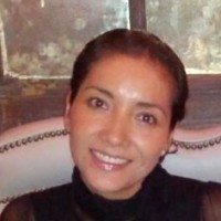 Lacmi Rodriguez