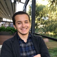 Eren Açar