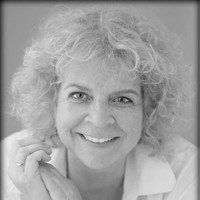 Mette Quistgaard