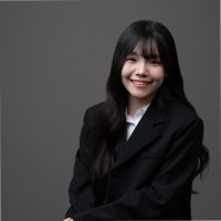Cathy Lee