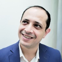 Taher Bensalem