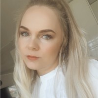 Rasa Jazdauske