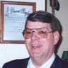 Lloyd Vincent