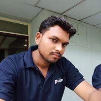 அழகியநம்பி ராஜா