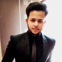 Amit Sharma