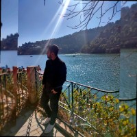 Sandeep Kadyan