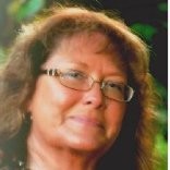 Lisa Rathgeber