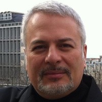 Mario Mignini Renzini