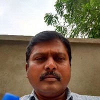 Nataraja c v raja