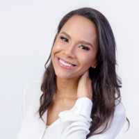 Mariana Lima