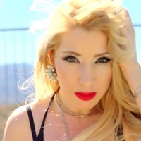 Marie Parie Production
