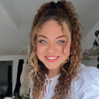 Lucy Hanrahan