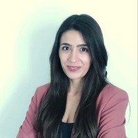 Laura Marongiu