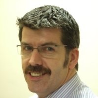 Adam Thwaits