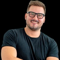 Vojtech Zogata