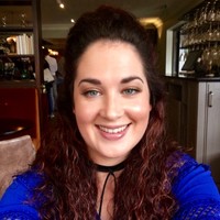 Amy Hughes
