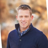 Michael Klotthor, PE
