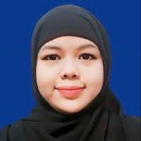 Vindy Rahma Nuraini