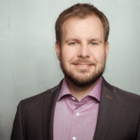Lars Michaelsen