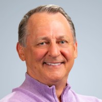 Larry Frodyma