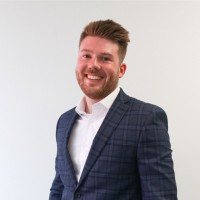 Ben Hyndman