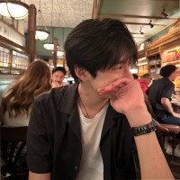 Isaac Chan