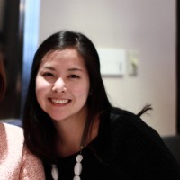 Lisa Shin