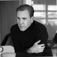 Antti Kivinen