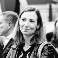 Hélène Rossi