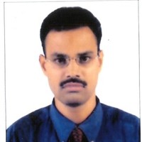 Rajeshkumar Garlanka