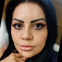 Astrid Santivanez