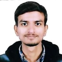 Shikhar Tiwari