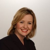 Patty Dixon