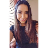Diana Carolina Pérez Cerinza