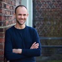 Lukas Krause