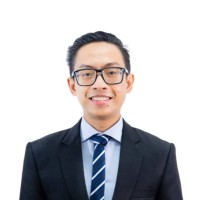 Kurt Leighton Cabral