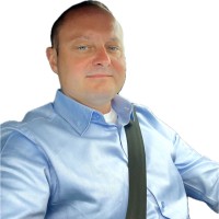 Paweł Dzięgielewski