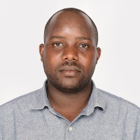 Jeremy Rotich