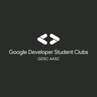 GDSC AASC