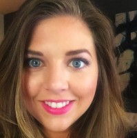 Ashley Reed