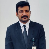 Prajil Erayi