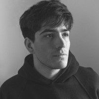 Lucas Alonso