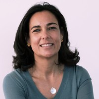 Filipa Remígio