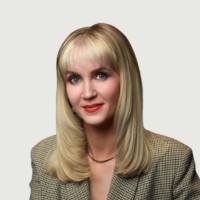 Sinéad McConomy Cooper