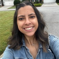 Tatiana Page