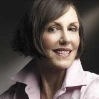 Barbara Dixon