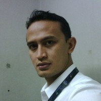 Frantina Andry Widanto