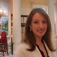 Kat Herrgott-Penter